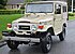 1976 Toyota Land Cruiser for sale 101009682